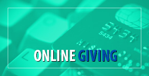 Online Giving